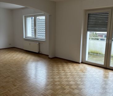 Emil-Stade-Straße 3, 44536 Lünen - Photo 4