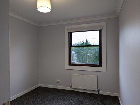 Eldindean Road, Bonnyrigg (Ref: 00000290) - Photo 1