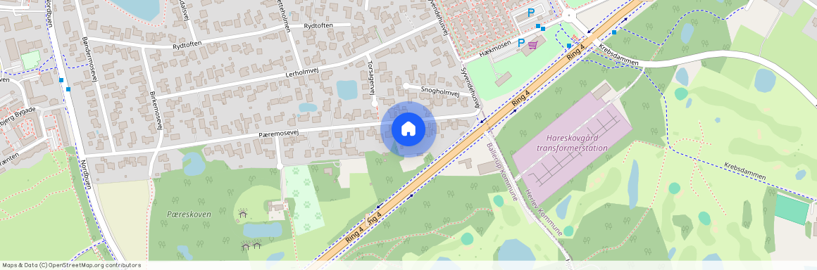 Ballerup