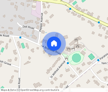 Your Next Chapter Starts here! - Photo 1