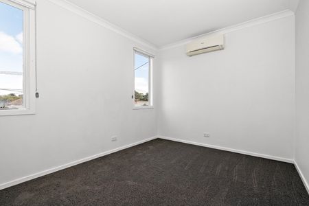 40 Budds Street, Coburg VIC 3058 - Photo 3