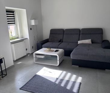 Pronájem bytu 1+1 • 67 m² bez realitkynám. Republiky, Lázně Kynžvar... - Photo 1