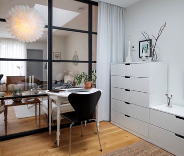 Strömgatan, Kalmar - Foto 4