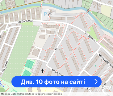 Przytulne 2 pokojowe mieszkanie dla pary - Фото 1