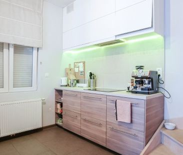Woning te huur in Gent voor € 1.075 met 3 slaapkamers - Photo 6