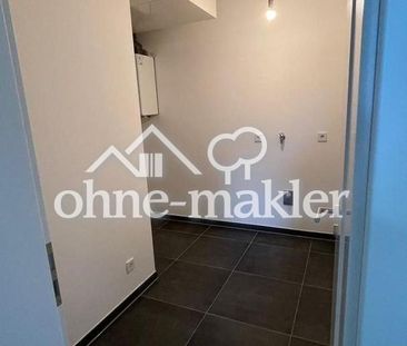 zwei attraktive Zimmer mit Terrasse im 38442 Wolfsburg - Foto 6