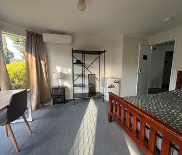 Roxburgh Park - Photo 5