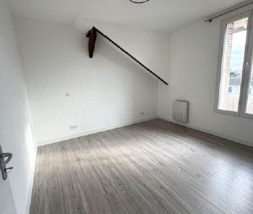 Appartement 3 Pièces 55 m² - Photo 4