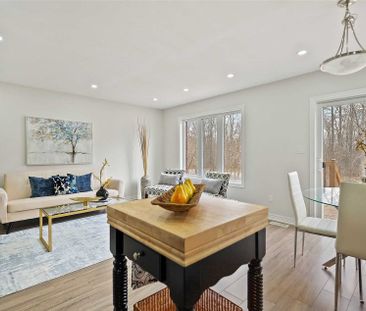 For Lease - 82 Haney Drive, Thorold, Ontario - Photo 3