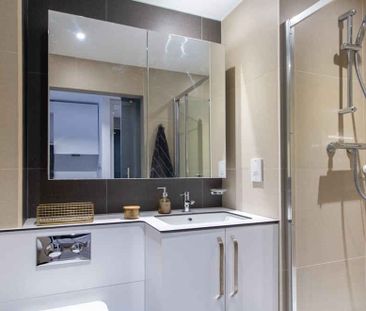 Classic Studio Plus - Photo 6