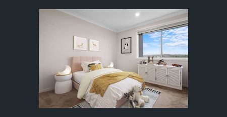 MODERN LIFESTYLE IN THE HEART OF REDBANK - Photo 3