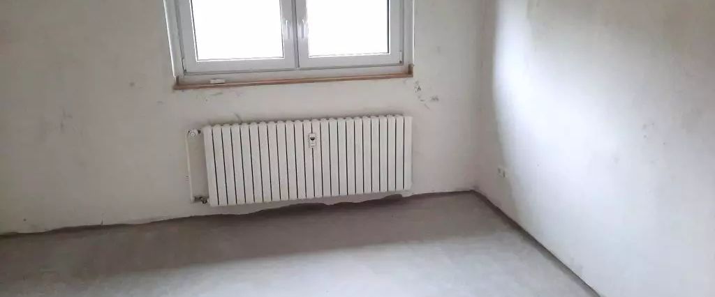 Am Raymannshof 24, 46539 Dinslaken - Foto 1