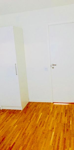 Bandstolsvägen, Uppsala - Photo 2