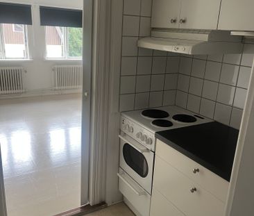 Sunnerödsvägen, Uddevalla - Photo 2