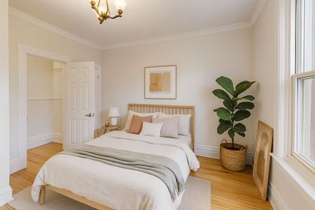 Centretown - Photo 4