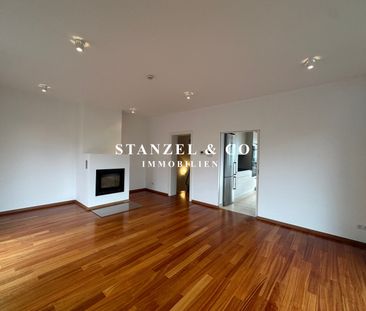 SONNIGES HAUS AM HEUBERG MIT TRAUMBLICK - Photo 2