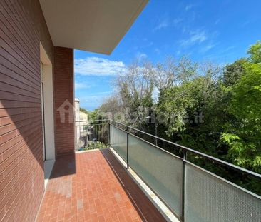 Appartamento via Francesco Angelini, Borgo Rodi, Ancona - Photo 4