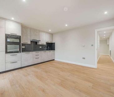 London, SE8 - Photo 6