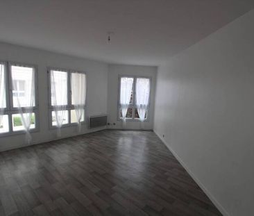 Appartement 2 pièces - - Photo 2