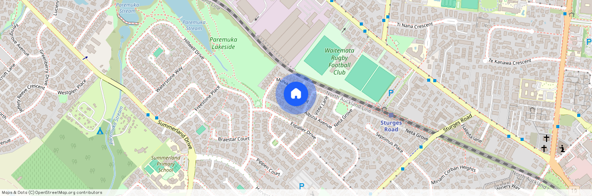 27 Mulvaney Crescent, Henderson