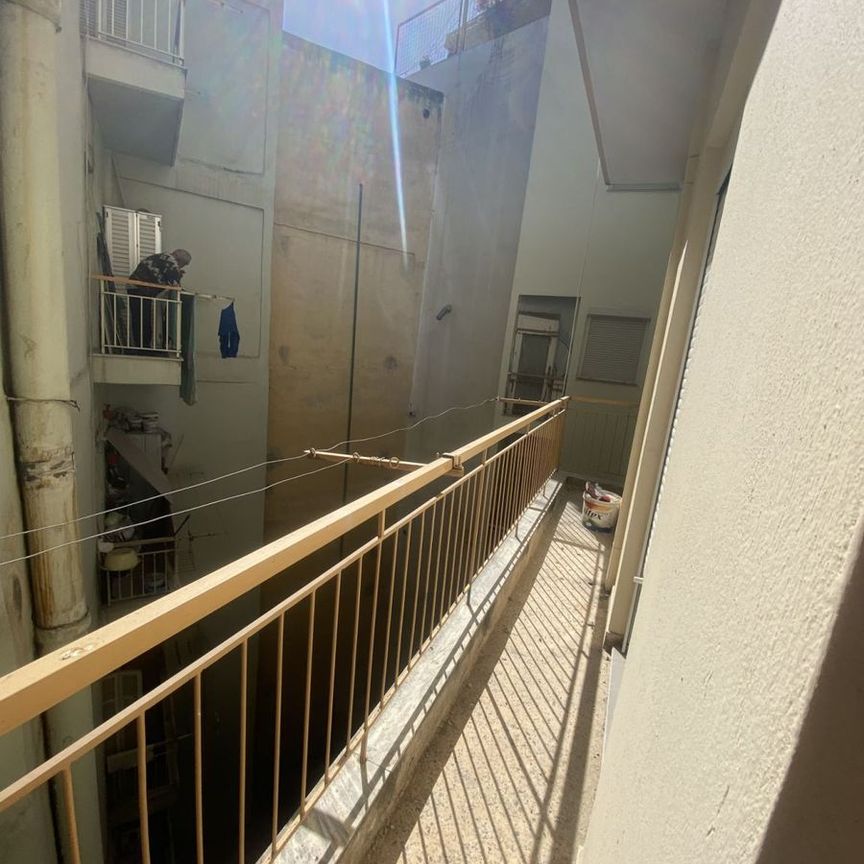 Διαμέρισμα για ενοικίαση Ιπποκράτειο (Φάληρο - Ιπποκράτειο) - Photo 1