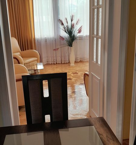 Piaseczyński (pow.), Piaseczno (gm.), Złotokłos - Фото 2