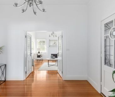 6A Thorn Street, Camberwell - Photo 3