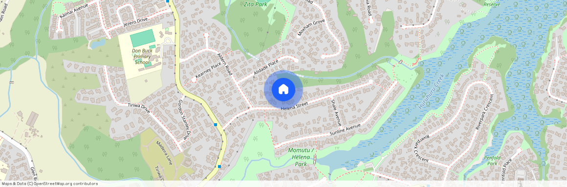 1/34A Helena Street, Massey, Waitakere City