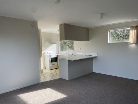 Crofton Downs - Photo 4