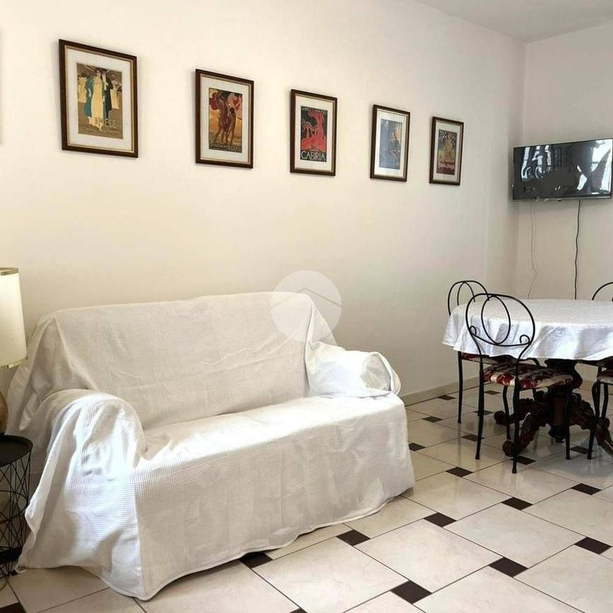 Bilocale via Del Pozzo 11111, Centro Storico, Voghera - Photo 1
