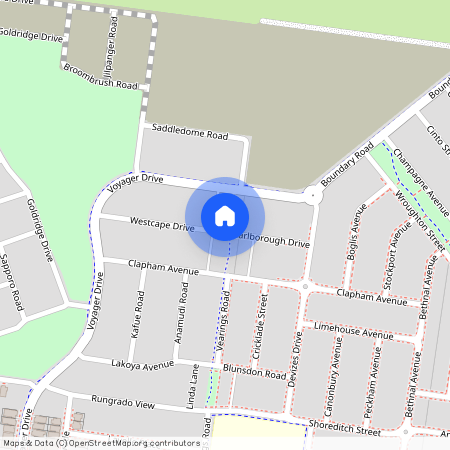 167 Vearings Road, Vic 3750, Wollert