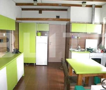 Apartament 1 camera, 45 mp utili, mobilat modern, loc parcare, zona... - Photo 6