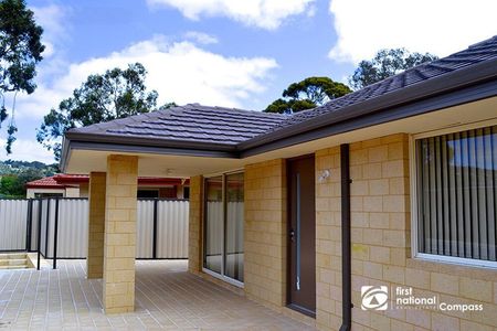 2/3 Glenfield Place, 6112, Mount Nasura Wa - Photo 4