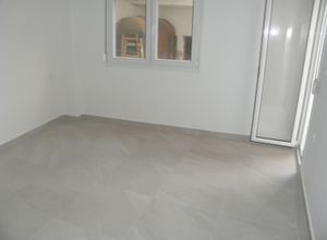 Studio/Γκαρσονιέρα για ενοικίαση - Κατερίνη, - Φωτογραφία 5