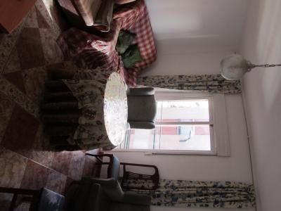 Flat - Granada (Plaza de toros) - Photo 1