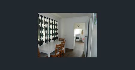 Unique Studio-Style Home in Kingston - Photo 2