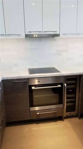 For Lease - 488 University Avenue Unit# 2211, Toronto, Ontario - Photo 3