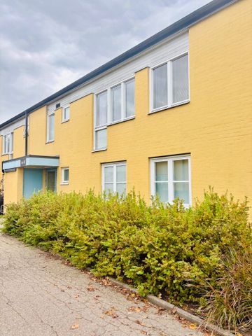 Annerovägen 44 A - Photo 2