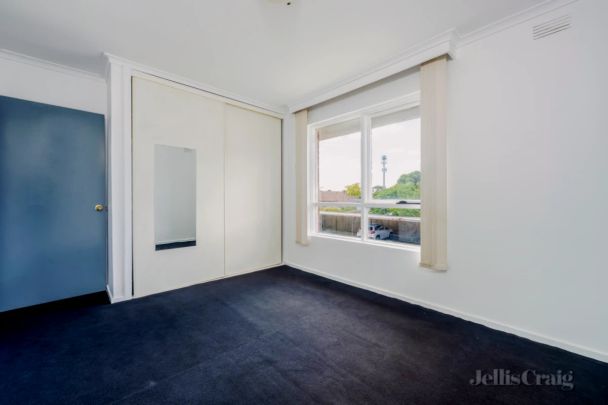 2 Bed, 1 Bath - Photo 1