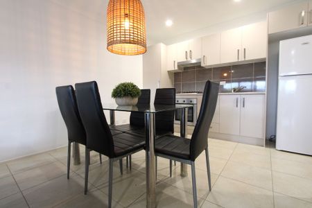 Water Included In Rent ! - Photo 2