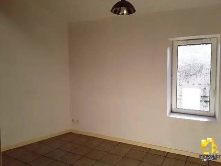 Location appartement Agde, 1 pièce, 19.32 m², 306 € (Charges comprises) - Photo 5