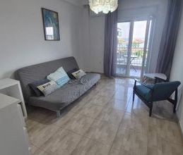 Διαμέρισμα για ενοικίαση - Θερμαϊκός, - Photo 4