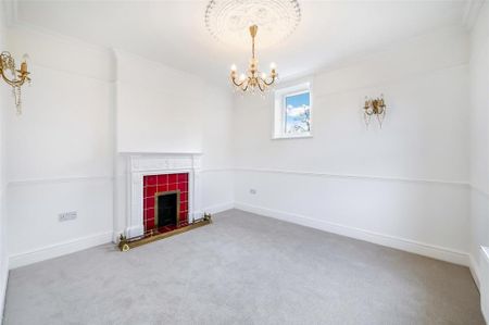 3 bedroom house to rent - Photo 5