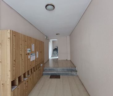 Studio/Γκαρσονιέρα για ενοικίαση Άγιος Κωνσταντίνος - Άγιος Ελευθέρ... - Photo 4