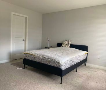 For Lease - 7377 Marvel Drive, Niagara Falls, Ontario - Photo 4