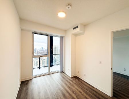 For Lease - 180 Front Street Unit# 3515, Toronto, Ontario - Photo 5