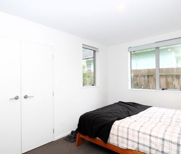 185 Portage Road, New Lynn, Auckland - Photo 5