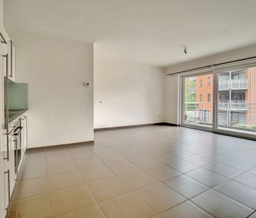 Vos Agences Condrogest Marche - Vastgoed in de Ardennen - Photo 1