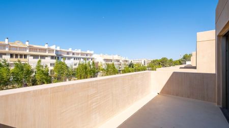 Moradia T3+1 em Faro - Photo 2