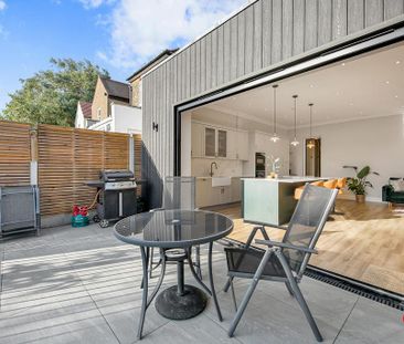 3 bedroom detached house to rent - Photo 1